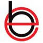Burnside Eurocyl Ltd logo