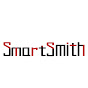 Ningbo SmartSmith Engineering Technology Co.,LTD. logo