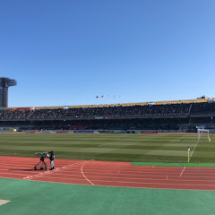 いか