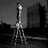 77P_uLPDYN0-channel-avatar-Harold Ross