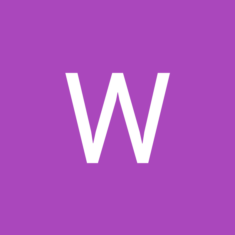 WestCoastWholesale