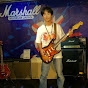 masahall jlw