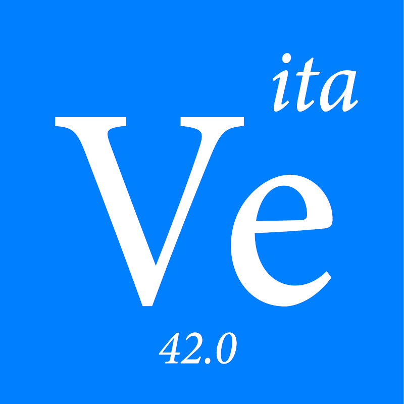 Veritasium Italia