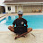 @michaelmwakazi5974 Avatar