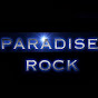 Paradise Rock UK