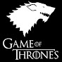 Game Of Thrones - France logo