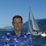 ndL1FcTRPwU-channel-avatar-Basic Cruising with Owen