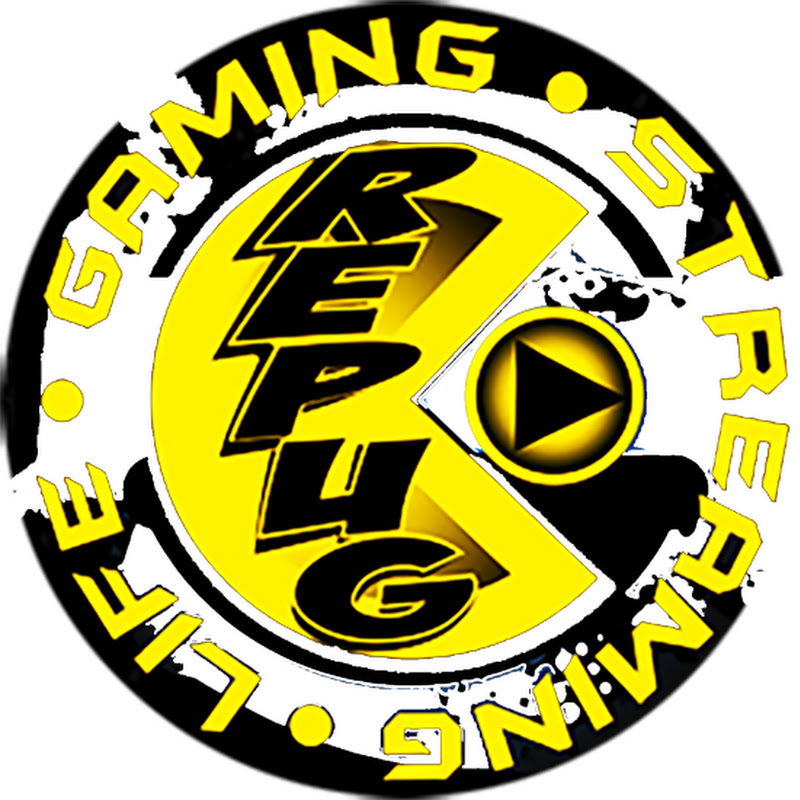 RePuG Gaming