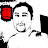 @SammyGArt Avatar