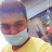@mustafakarayaz7823
