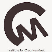 Institute for Creative Music
