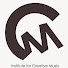 KU6taeYu9m8-channel-avatar-Institute for Creative Music