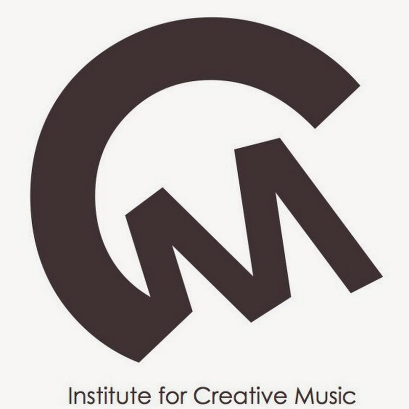 Institute for Creative Music