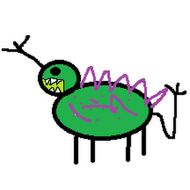 Channel Avatar