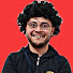 ECpGqPRuTIk-channel-avatar-بهلول الكردي bahlol ALkordi