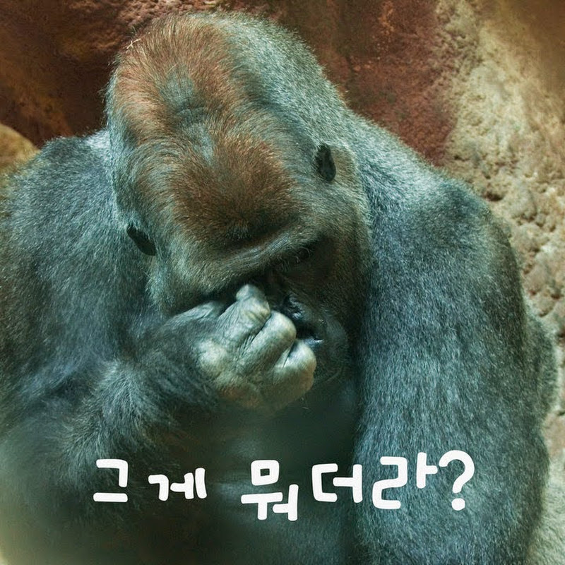 Kyung Ho Soung