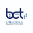 q3v8XsALwOo-channel-avatar-BCT Biblioteche Civiche Torinesi