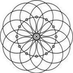 にんげんクラブアイコン画像