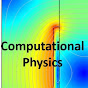 Computational Physics logo