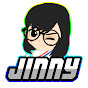 JinNy