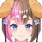 よねやまと