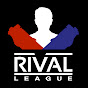 Rival League logo