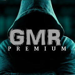 GMR Premium Avatar