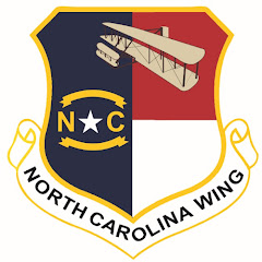 Civil Air Patrol North Carolina Wing
