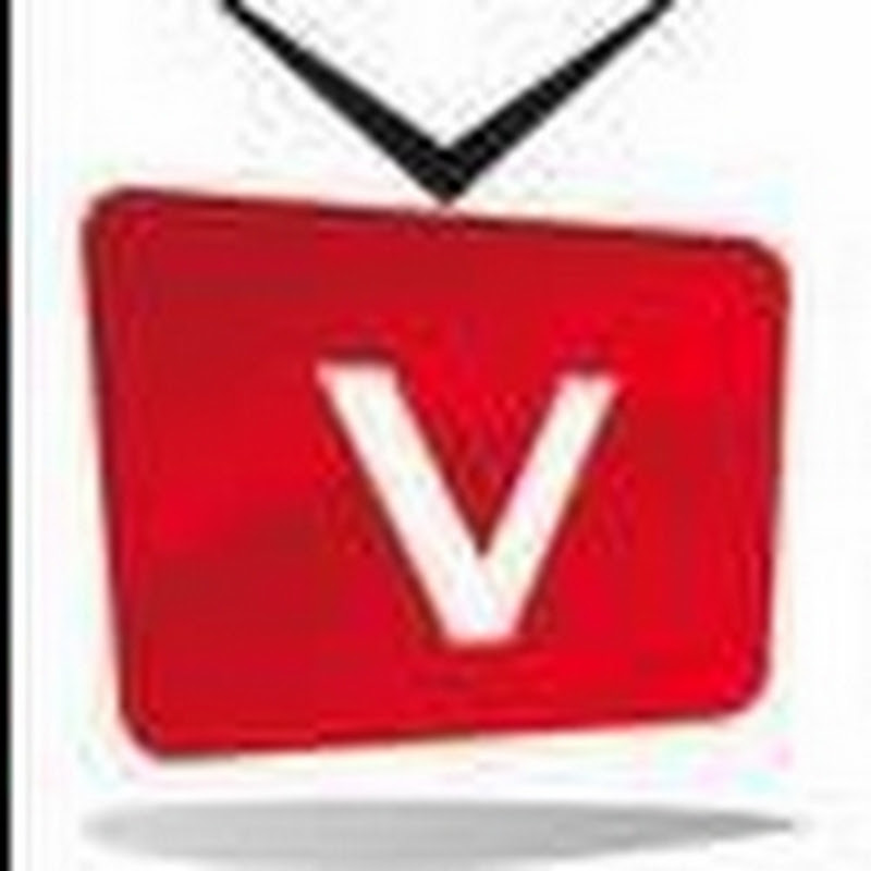 VocabVideos
