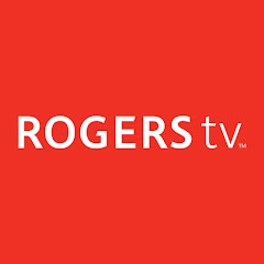 Rogers tv