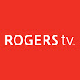 Rogers tv