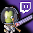 pk-NX7Fpuq8-channel-avatar-ThrashingMadPL Streamy