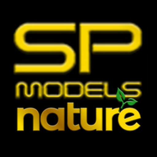 SP Models Nature