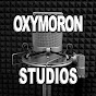 Oxymoron Studios