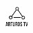 Arturos TV