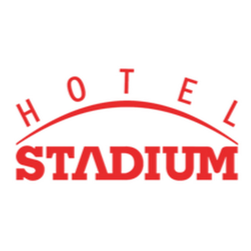 Hotel Stadium León