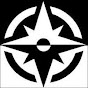 Lost & Found Christian Fellowship West Hills logo