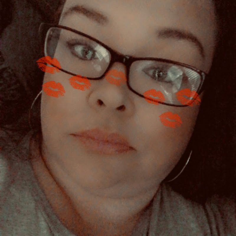 TheMissyc60