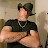 @ericmcmayon2557 Avatar