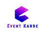 Event Karde logo