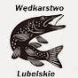 Wędkarstwo Lubelskie