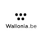 WalloniaBE logo