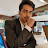 @gb8613 Avatar