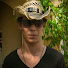 ZLcquuO7sxg-channel-avatar-mudbone