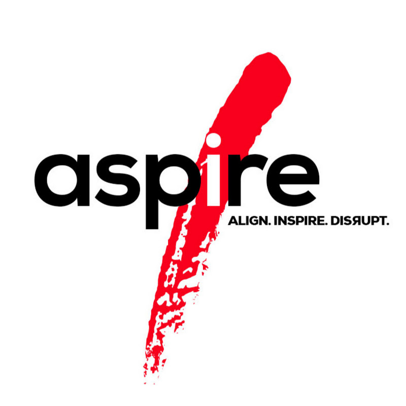 TheAspireTube