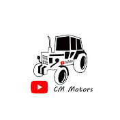 CMMotors