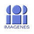 BJiz_Njf0cY-channel-avatar-Productora IMÁGENES