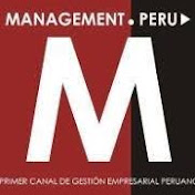 Management Peru