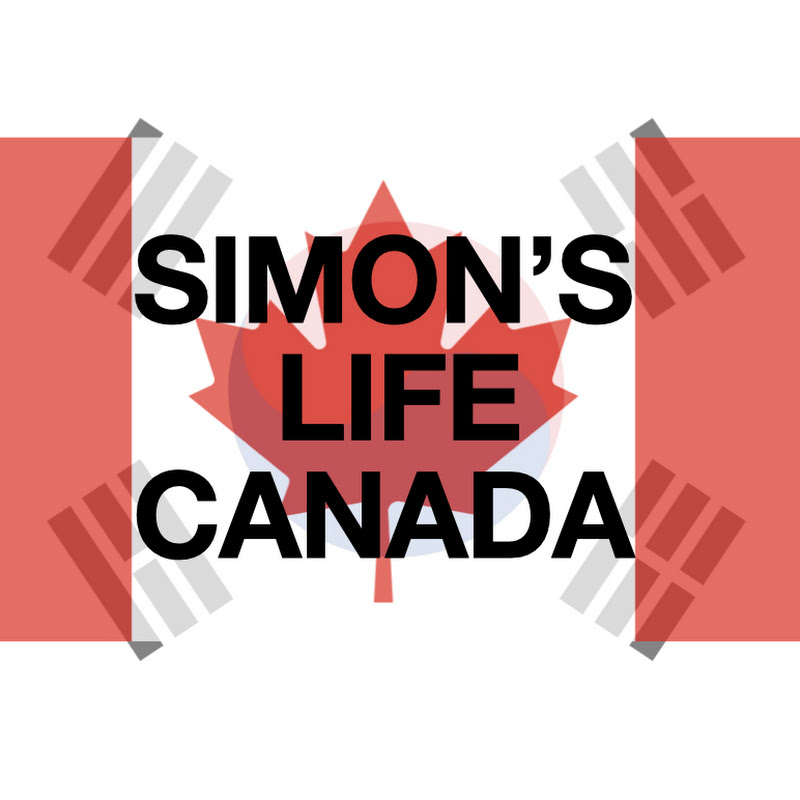 Simon's Life Canada