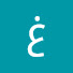sAYXwS-fP_w-channel-avatar-غيث
